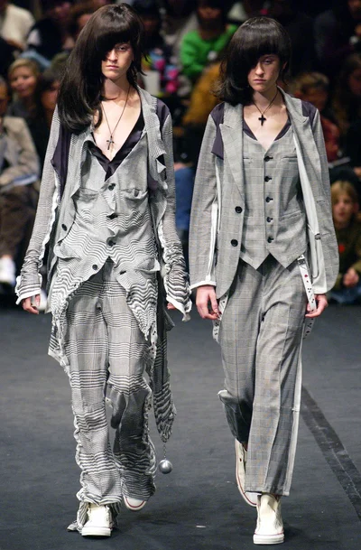 Look 26
